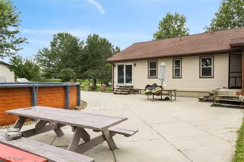 44123 Albrecht Rd, Elyria, OH 44035 photo 30