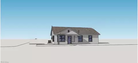 823 N 5th St, Steubenville, OH 43952