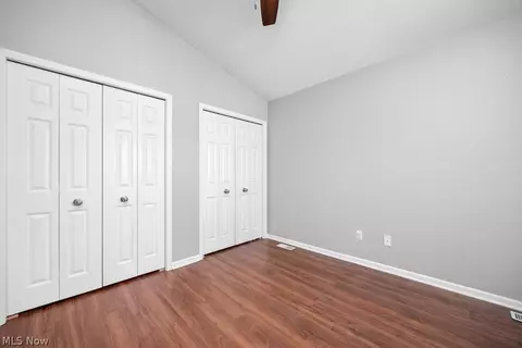 Other - 107 Meander Ln, Elyria, OH 44035 photo 14 of 20