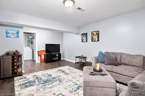 Other - 107 Meander Ln, Elyria, OH 44035 photo 6 of 20