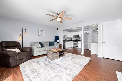 Other - 107 Meander Ln, Elyria, OH 44035 photo 4 of 20