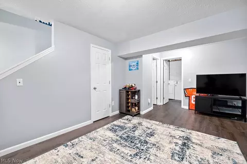 Other - 107 Meander Ln, Elyria, OH 44035 photo 7 of 20