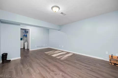 Other - 107 Meander Ln, Elyria, OH 44035 photo 17 of 20