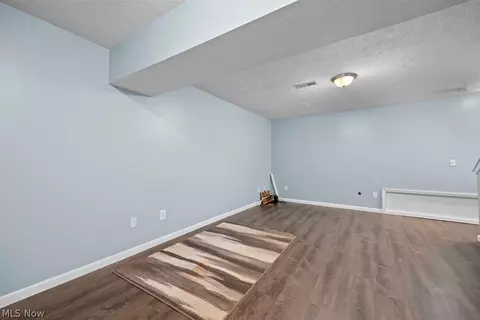 Other - 107 Meander Ln, Elyria, OH 44035 photo 19 of 20