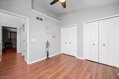 Other - 107 Meander Ln, Elyria, OH 44035 photo 16 of 20