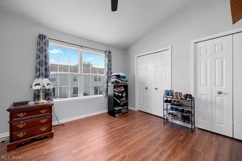 Other - 107 Meander Ln, Elyria, OH 44035 photo 11 of 20