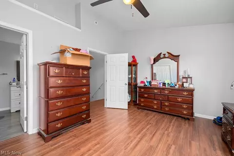 Other - 107 Meander Ln, Elyria, OH 44035 photo 12 of 20