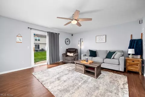 Other - 107 Meander Ln, Elyria, OH 44035 photo 5 of 20
