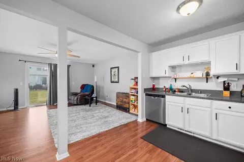 Other - 107 Meander Ln, Elyria, OH 44035 photo 10 of 20