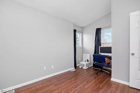 Bedroom - 107 Meander Ln, Elyria, OH 44035 photo 7 of 7