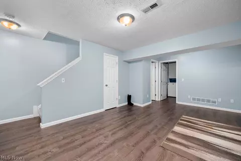 Other - 107 Meander Ln, Elyria, OH 44035 photo 18 of 20