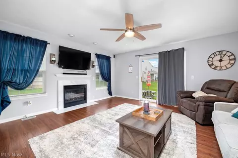 Other - 107 Meander Ln, Elyria, OH 44035 photo 2 of 20