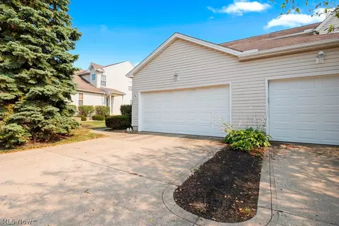 Other - 107 Meander Ln, Elyria, OH 44035 photo 1 of 20