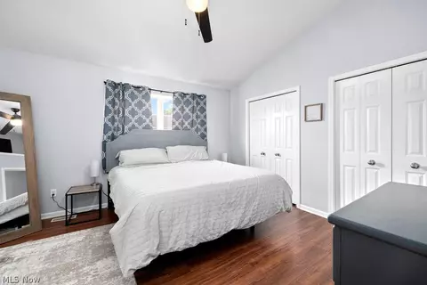 Bedroom - 107 Meander Ln, Elyria, OH 44035 photo 1 of 7