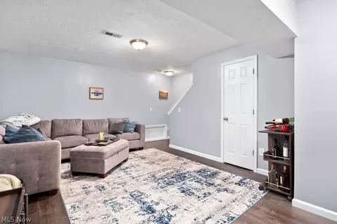Other - 107 Meander Ln, Elyria, OH 44035 photo 8 of 20