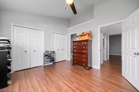 Other - 107 Meander Ln, Elyria, OH 44035 photo 13 of 20