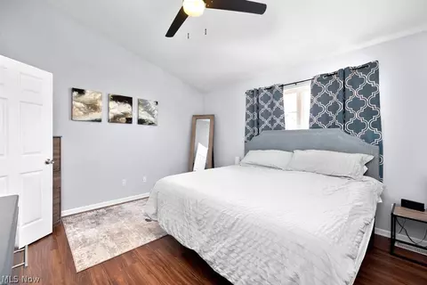 Bedroom - 107 Meander Ln, Elyria, OH 44035 photo 2 of 7