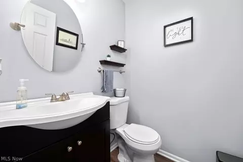 Bath - 107 Meander Ln, Elyria, OH 44035 photo 1 of 7