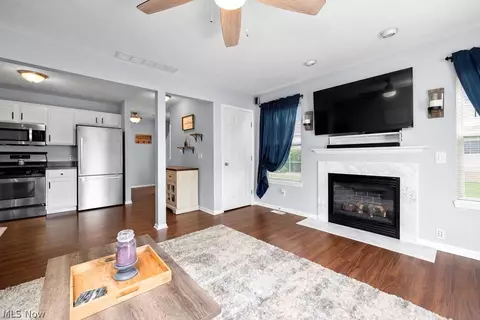 Other - 107 Meander Ln, Elyria, OH 44035 photo 3 of 20