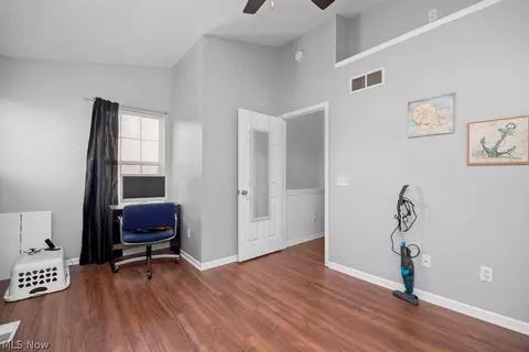 Other - 107 Meander Ln, Elyria, OH 44035 photo 15 of 20
