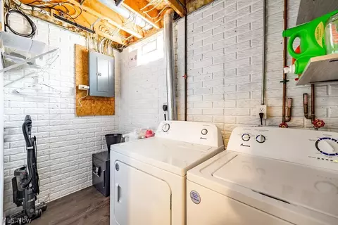 Other - 107 Meander Ln, Elyria, OH 44035 photo 9 of 20