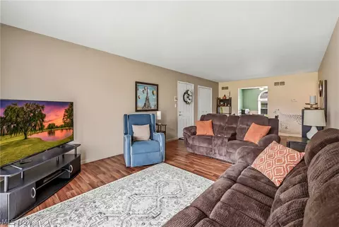 Other - 817 Pearson Cir #2, Boardman, OH 44512 photo 6 of 14