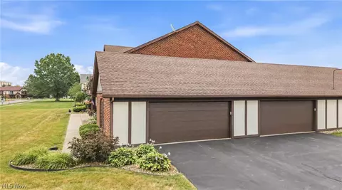 Other - 817 Pearson Cir #2, Boardman, OH 44512 photo 4 of 14