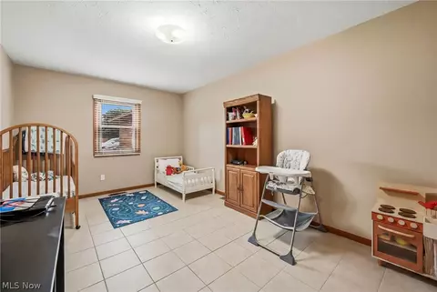 Bedroom - 817 Pearson Cir #2, Boardman, OH 44512 photo 1 of 3