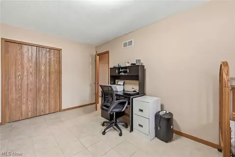 Other - 817 Pearson Cir #2, Boardman, OH 44512 photo 9 of 14