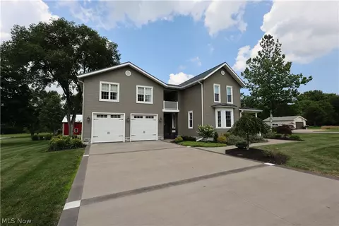 6105 Mason Rd, Sandusky, OH 44870