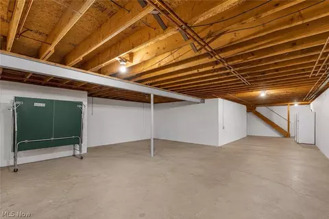 Other - 8935 Oberlin Rd, Elyria, OH 44035 photo 3 of 3