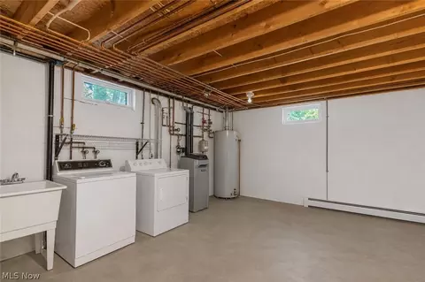 Other - 8935 Oberlin Rd, Elyria, OH 44035 photo 2 of 3