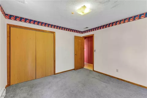 Bedroom - 8935 Oberlin Rd, Elyria, OH 44035 photo 5 of 5