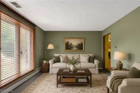 Living - 8935 Oberlin Rd, Elyria, OH 44035 photo 3 of 3
