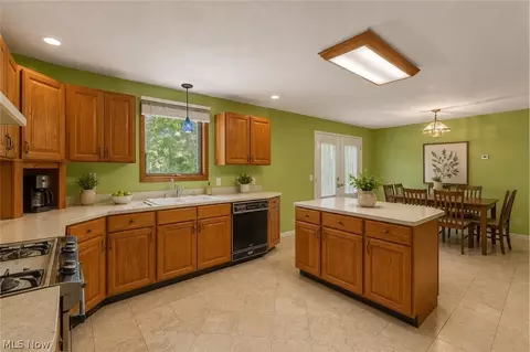 Kitchen - 8935 Oberlin Rd, Elyria, OH 44035 photo 1 of 1