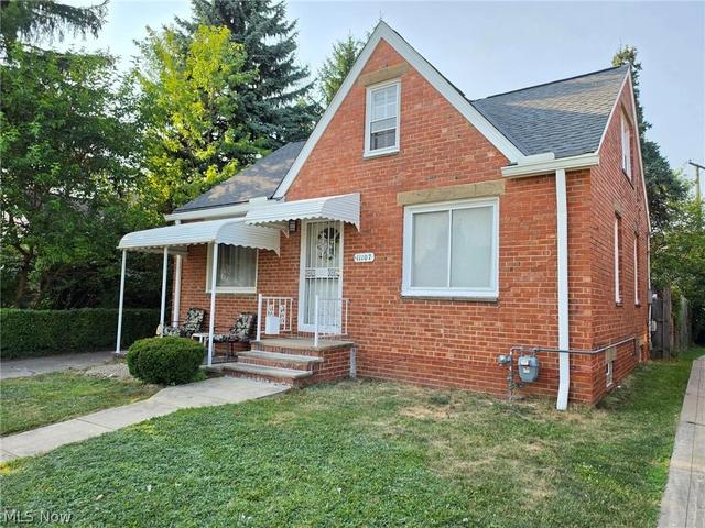 11107 Plymouth Ave, Garfield Heights, OH 44125
