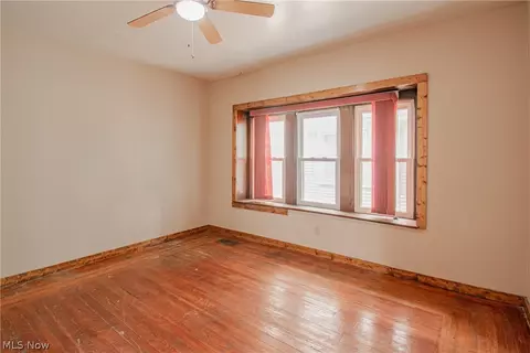 Other - 665 Thayer St, Akron, OH 44310 photo 4 of 7