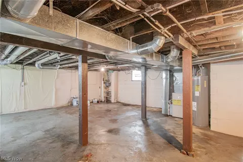 Other - 665 Thayer St, Akron, OH 44310 photo 7 of 7