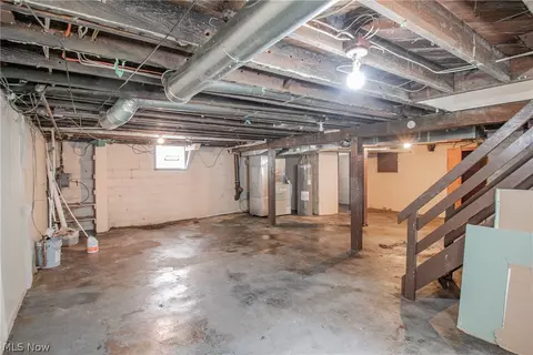 Other - 665 Thayer St, Akron, OH 44310 photo 6 of 7