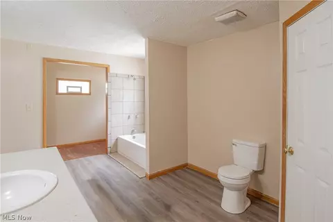 Other - 665 Thayer St, Akron, OH 44310 photo 5 of 7