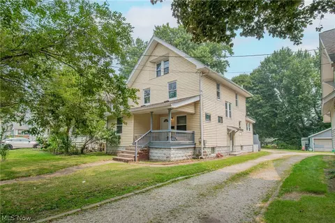 Other - 665 Thayer St, Akron, OH 44310 photo 2 of 7