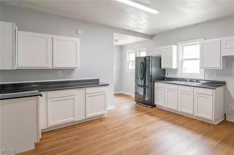 Other - 665 Thayer St, Akron, OH 44310 photo 3 of 7