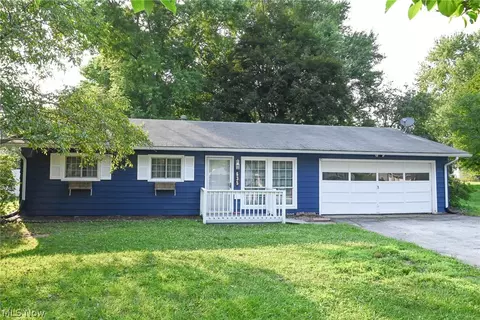 635 Yacavona St, Kent, OH 44240