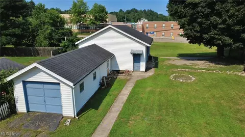 Other - 219 Main St, Philo, OH 43771 photo 3 of 4