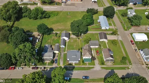 View/Area - 219 Main St, Philo, OH 43771 photo 3 of 3