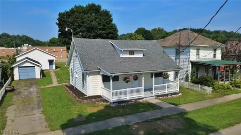 Other - 219 Main St, Philo, OH 43771 photo 2 of 4