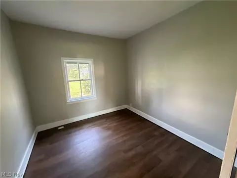 Bedroom - 219 Main St, Philo, OH 43771 photo 1 of 1
