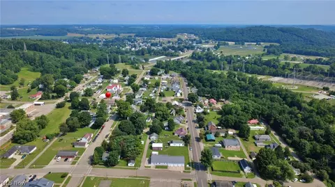 View/Area - 219 Main St, Philo, OH 43771 photo 2 of 3
