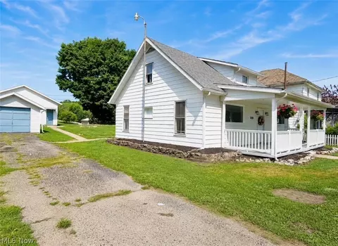 Other - 219 Main St, Philo, OH 43771 photo 1 of 4