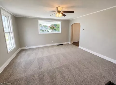 Living - 219 Main St, Philo, OH 43771 photo 1 of 1